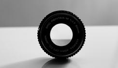 在线手机号压力测试