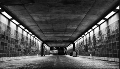 电话炸弹防护业务