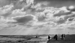 在线短信网页版免费版