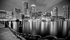 内部价格优势的在线短信轰炸机