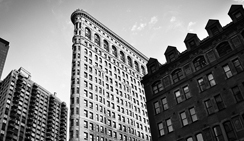 轰炸别人手机号码软件