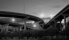 快速检测安全的在线短信轰炸机