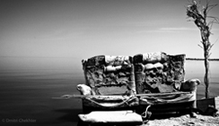 无需注册登录的秋思电话轰炸平台