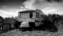 发手机号软件app