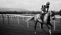 在线轰炸机电话软件