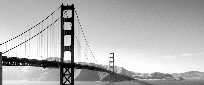 电话炸弹防护业务