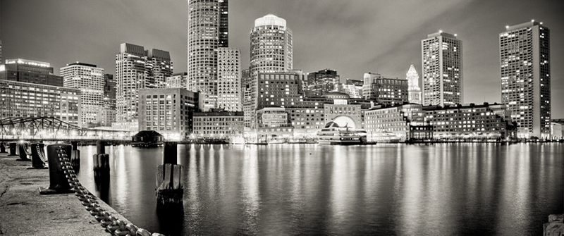 在线短信网页版免费版